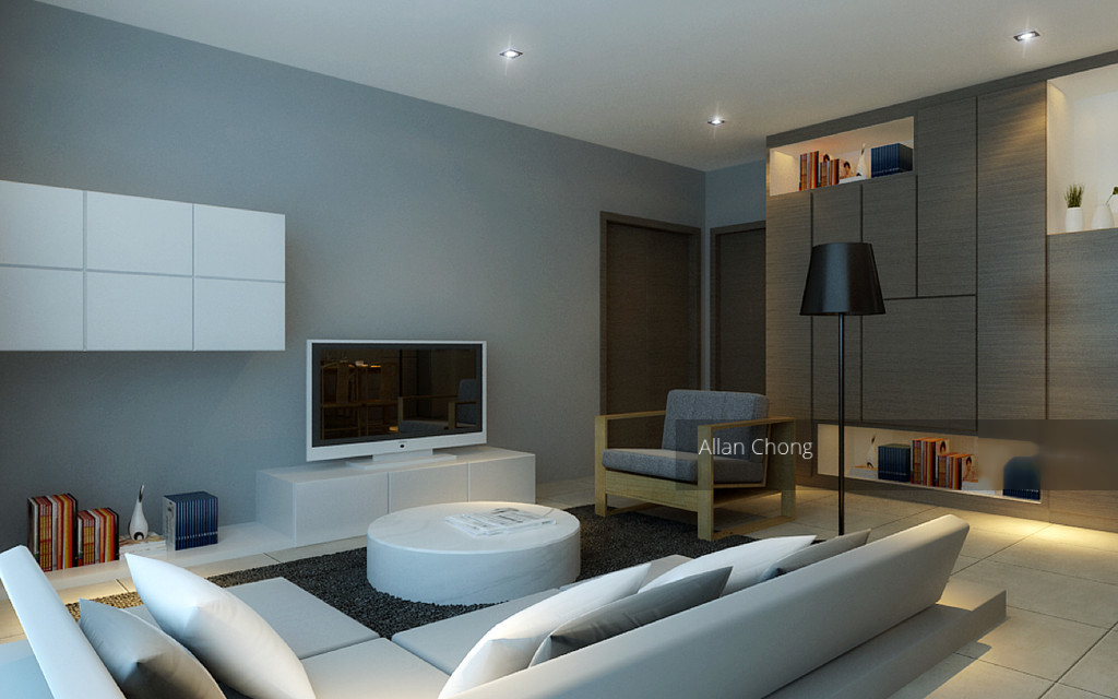 Blk 125 Bedok Reservoir Road (Bedok), HDB 4 Rooms #146568702